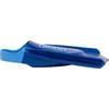 Arena POWERFIN PRO II pelekai