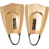 Arena POWERFIN PRO II pelekai