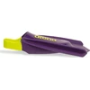 Arena POWERFIN PRO II pelekai