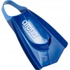 Arena POWERFIN PRO II pelekai