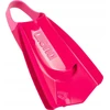 Arena POWERFIN PRO II pelekai