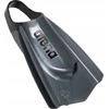 Arena POWERFIN PRO II pelekai