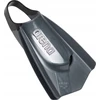 Arena POWERFIN PRO II pelekai