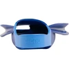 Arena POWERFIN PRO II pelekai