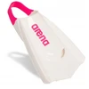 Arena POWERFIN PRO II pelekai