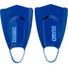 Arena POWERFIN PRO II pelekai