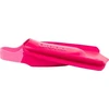 Arena POWERFIN PRO II pelekai