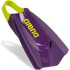 Arena POWERFIN PRO II pelekai