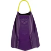 Arena POWERFIN PRO II pelekai