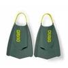 Arena POWERFIN PRO II pelekai