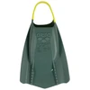 Arena POWERFIN PRO II pelekai