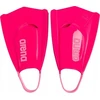 Arena POWERFIN PRO II pelekai