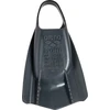 Arena POWERFIN PRO II pelekai