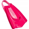 Arena POWERFIN PRO II pelekai