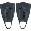 Arena POWERFIN PRO II pelekai