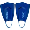 Arena Plaukimo pelekai Arena Powerfin Pro II mėlyni dydis 42-43