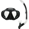 Arena PREMIUM SNRKLIAVIMO RINKINYS JR