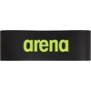 Arena Aksesuarai ANKLE BAND PRO