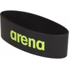Arena Aksesuarai ANKLE BAND PRO