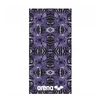 Arena Rankšluostis ARENA BATIK towel