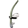 Arena PLAUKIMO SNORKELIO III
