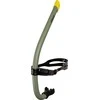 Arena „Swim Snorkel Pro III“ galvos vamzdelis, dydis XS