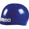 Arena Silikoninė kepuraitė Arena MOULDED PRO II tamsiai mėlyna, universalus dydis