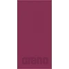 Arena Rankšluostis ARENA SOFTDRY GYM TOWEL
