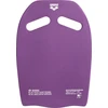 Arena Pramoginė plaukiojimo lenta Printed Kickboard dydis 36-37