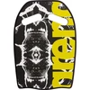 Arena Pramoginė plaukiojimo lenta Printed Kickboard dydis 36-37