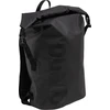 Arena Sportinė kuprinė Arena Dry Backpack Juodas 20L