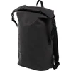 Arena Sportinė kuprinė Arena Dry Backpack Juodas 20L