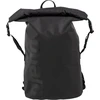 Arena Sportinė kuprinė Arena Dry Backpack Juodas 20L