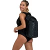 Arena Sportinė kuprinė Arena Dry Backpack Juodas 20L