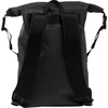 Arena Sportinė kuprinė Arena Dry Backpack Juodas 20L