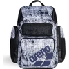 Arena Sportinė kuprinė One Go 45l Lacquer (010232/902)