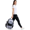 Arena Sportinė kuprinė One Go 45l Lacquer (010232/902)