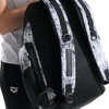 Arena Sportinė kuprinė One Go 45l Lacquer (010232/902)