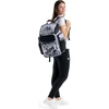 Arena Sportinė kuprinė One Go 45l Lacquer (010232/902)