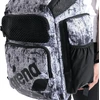 Arena Sportinė kuprinė One Go 45l Lacquer (010232/902)