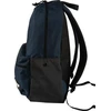 Arena Sportinė kuprinė Team Backpack 30l tamsiai mėlyna
