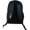 Arena Sportinė kuprinė Team Backpack 30l tamsiai mėlyna