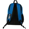 Arena Sportinė kuprinė Team Backpack 30l mėlyna