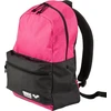 Arena Sportinė kuprinė Team Backpack 30L rožinė Szkolny