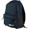 Arena Sportinė kuprinė Team Backpack 30l tamsiai mėlyna