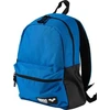 Arena Sportinė kuprinė Team Backpack 30l mėlyna