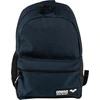 Arena Sportinė kuprinė Team Backpack 30l tamsiai mėlyna