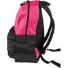 Arena Sportinė kuprinė Team Backpack 30L rožinė Szkolny