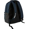 Arena Sportinė kuprinė Team Backpack 30l tamsiai mėlyna