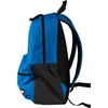 Arena Sportinė kuprinė Team Backpack 30l mėlyna